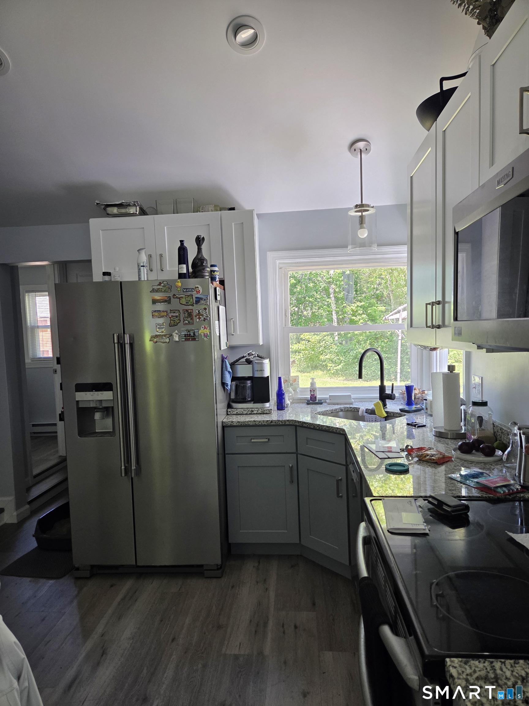 1320 Highway 12 Groton, CT 06340 - Photo 11 of 17