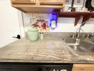180 Grace Chapel Road, Unit 237 Blue Eye, MO 65611 - Photo 5 of 17 IMG_7082