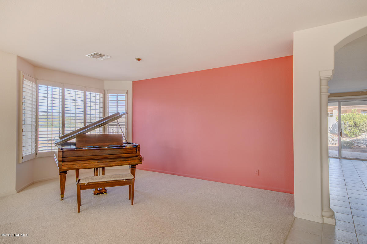 36952 South Ridge Crest Court Tucson, AZ 85739 - Photo 15 of 43 Gallery Image 15