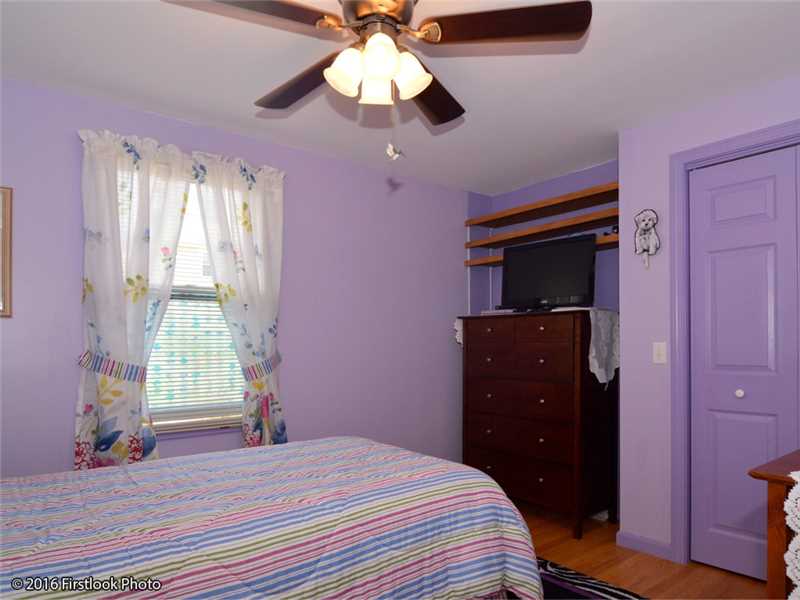 49 Cedar Island Road Narragansett, RI 02882 - Photo 22 of 25 Bedroom.