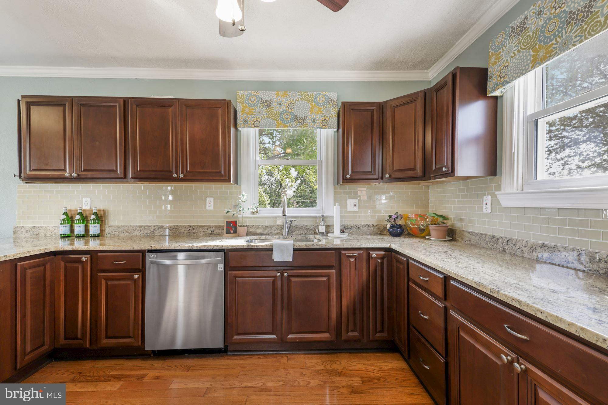 5535 Oakland Road Baltimore, MD 21227 - Photo 19 of 41 Gallery Image 19
