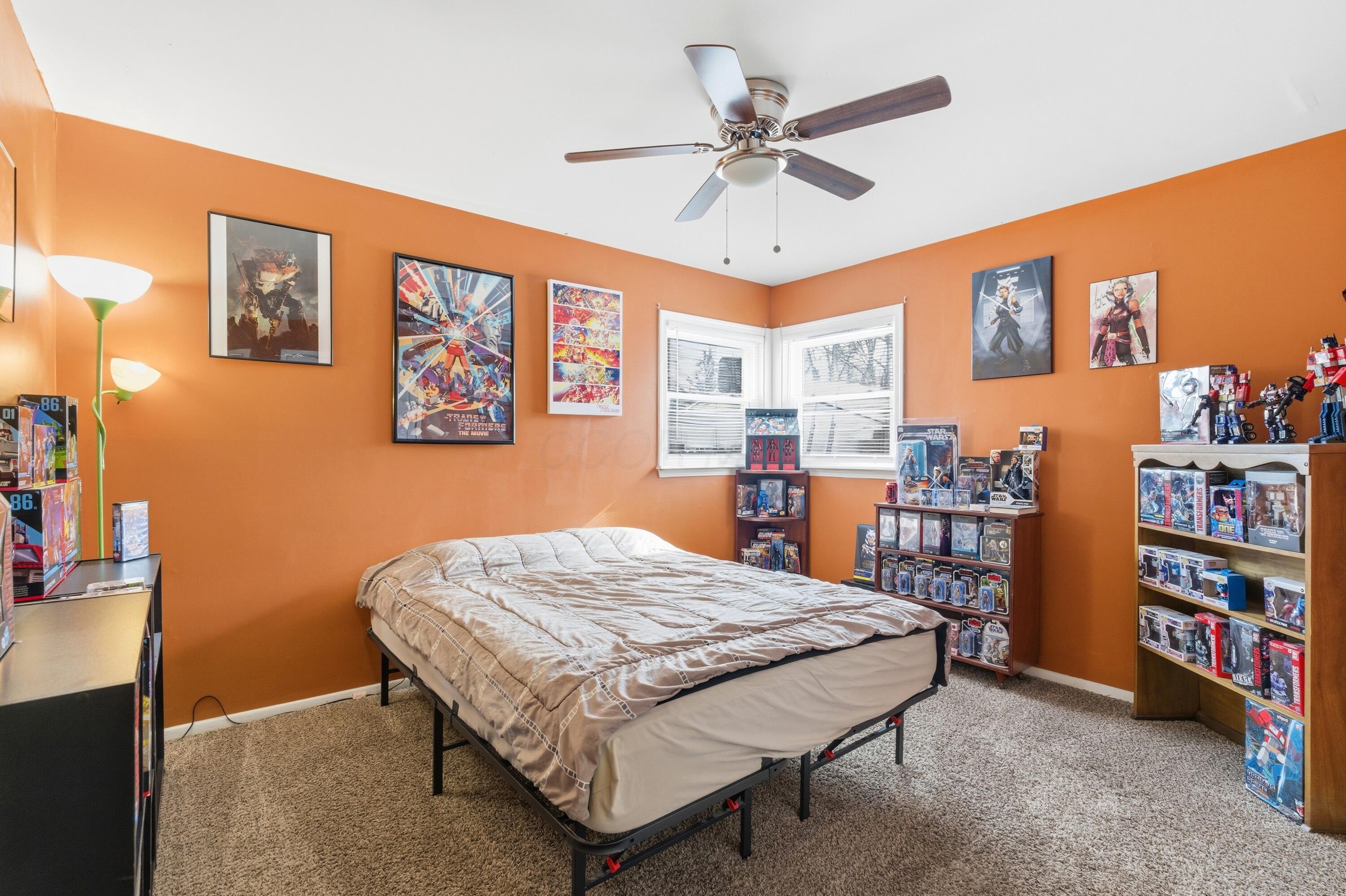 1637 Sale Road Columbus, OH 43224 - Photo 17 of 36 dsc04291