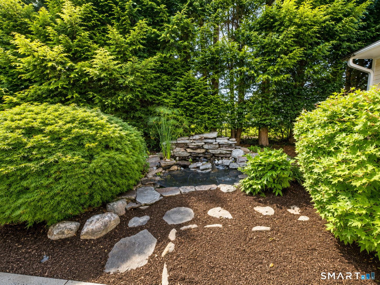 39 Sorghum Road Shelton, CT 06484 - Photo 8 of 20 Gallery Image 8