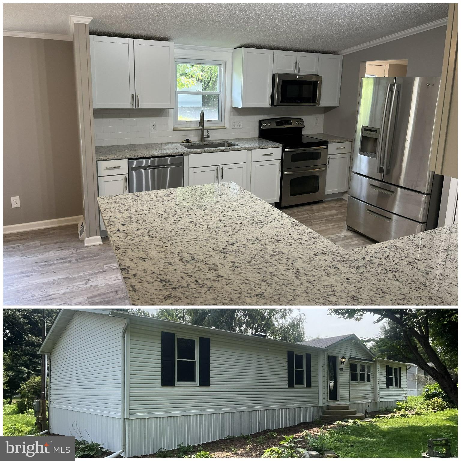 2007 Tower Road Aberdeen, MD 21001 - Photo 1 of 30