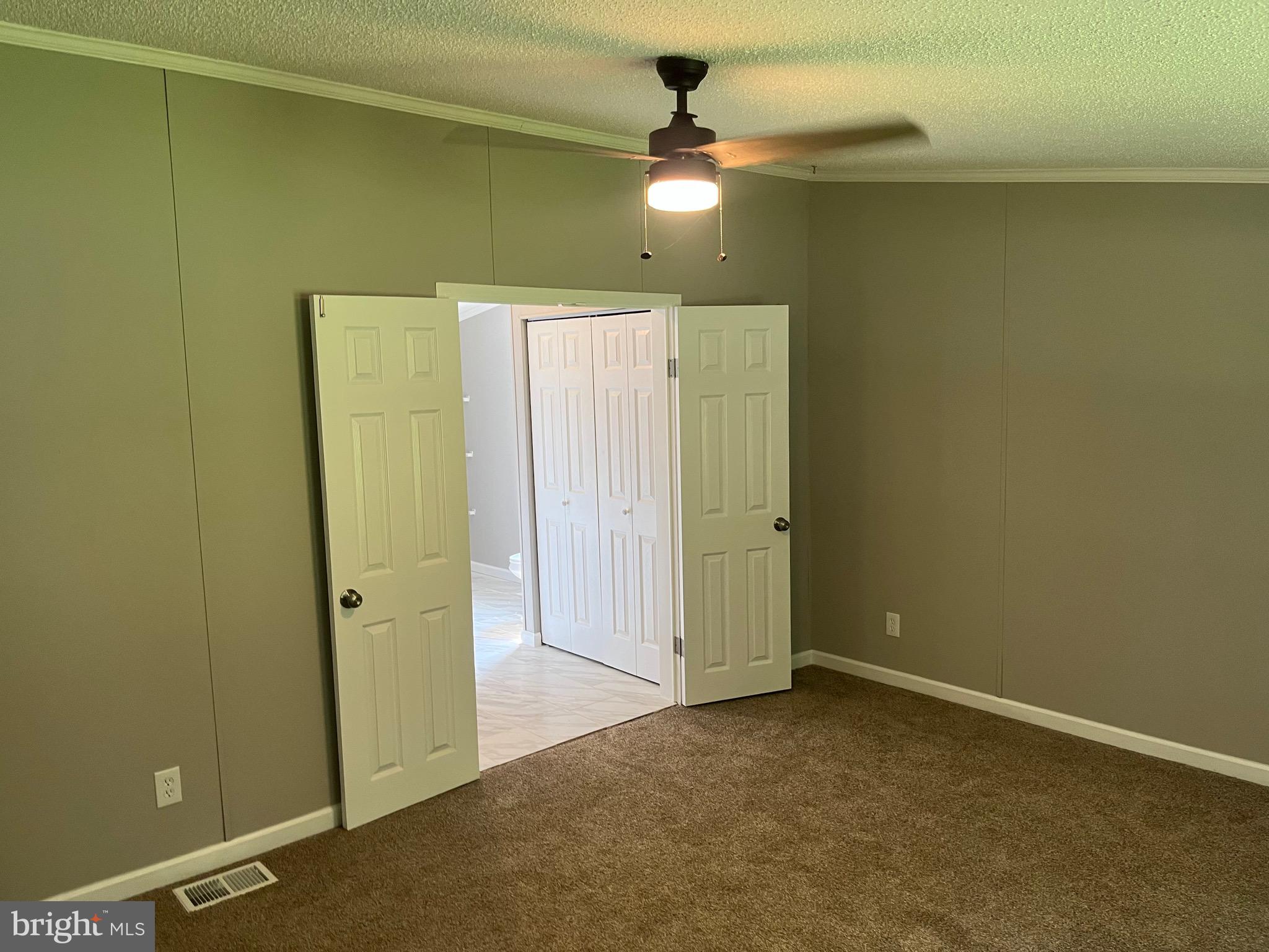 2007 Tower Road Aberdeen, MD 21001 - Photo 11 of 30