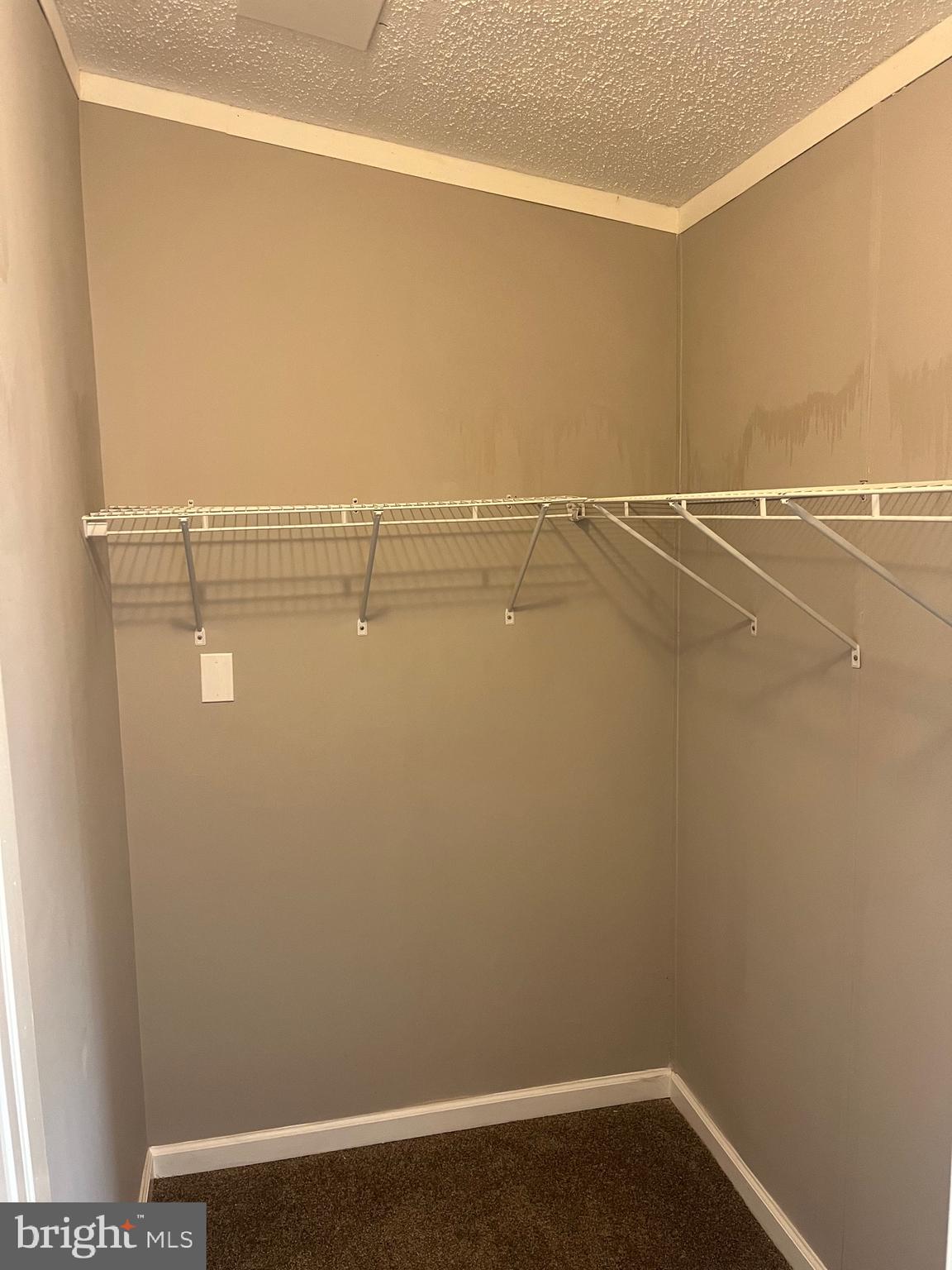 2007 Tower Road Aberdeen, MD 21001 - Photo 12 of 30