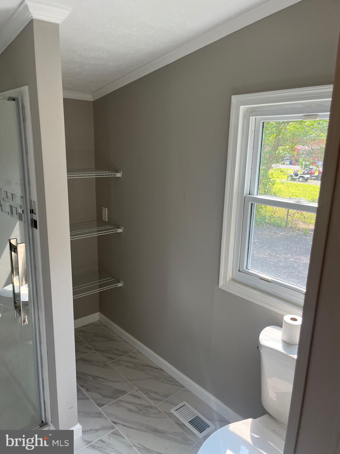 2007 Tower Road Aberdeen, MD 21001 - Photo 13 of 30