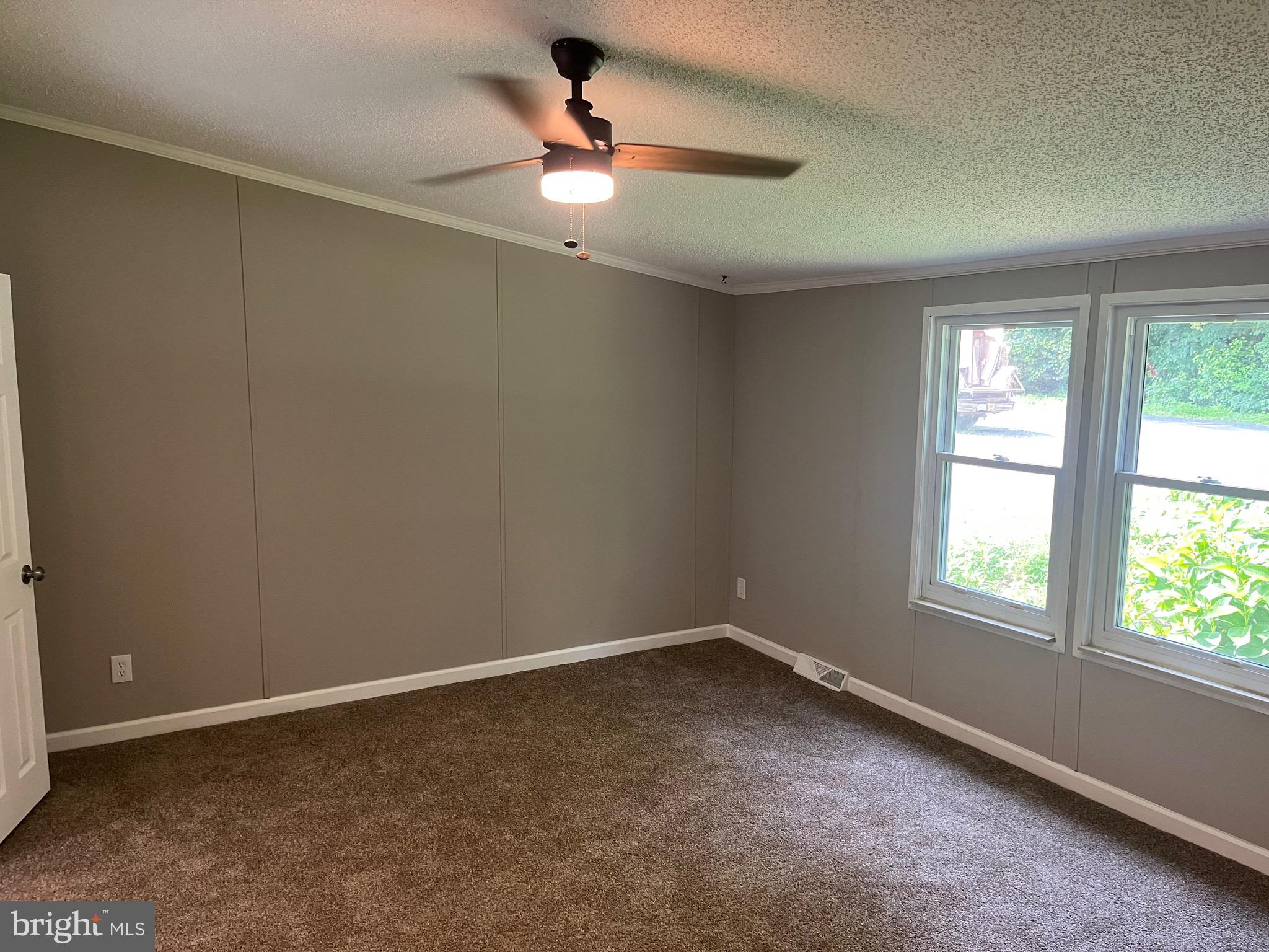 2007 Tower Road Aberdeen, MD 21001 - Photo 14 of 30