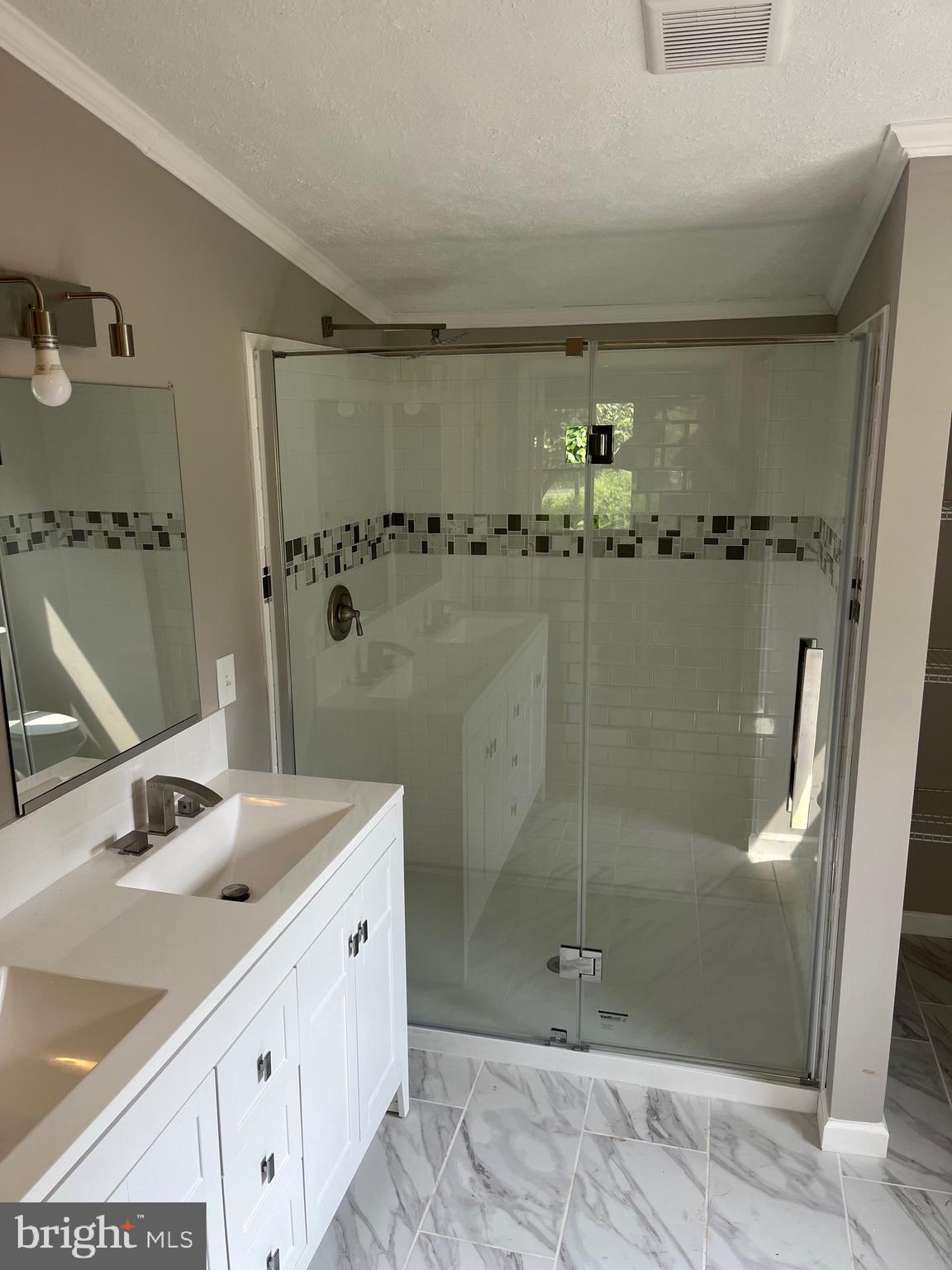 2007 Tower Road Aberdeen, MD 21001 - Photo 15 of 30