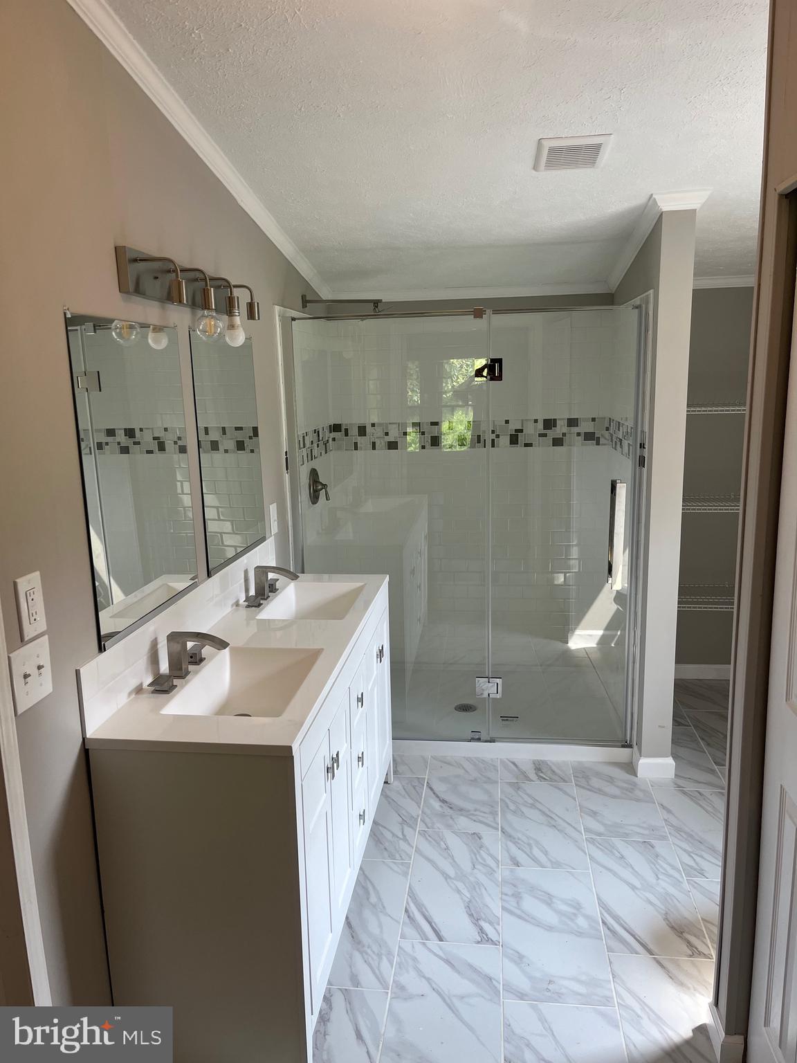 2007 Tower Road Aberdeen, MD 21001 - Photo 16 of 30