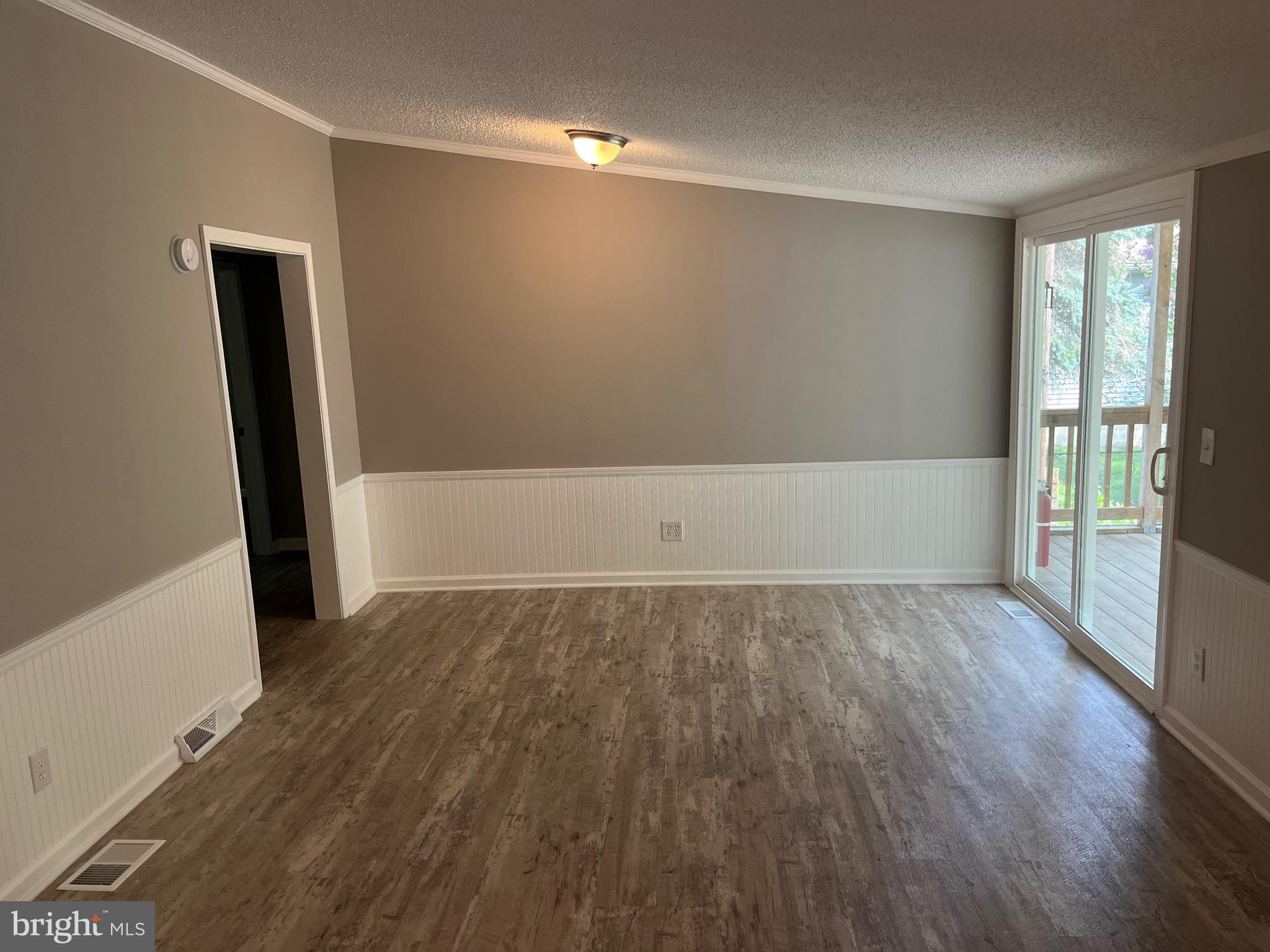 2007 Tower Road Aberdeen, MD 21001 - Photo 17 of 30