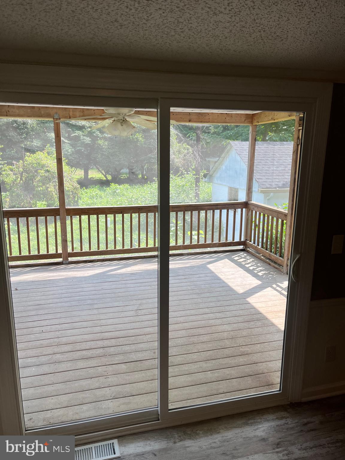 2007 Tower Road Aberdeen, MD 21001 - Photo 18 of 30