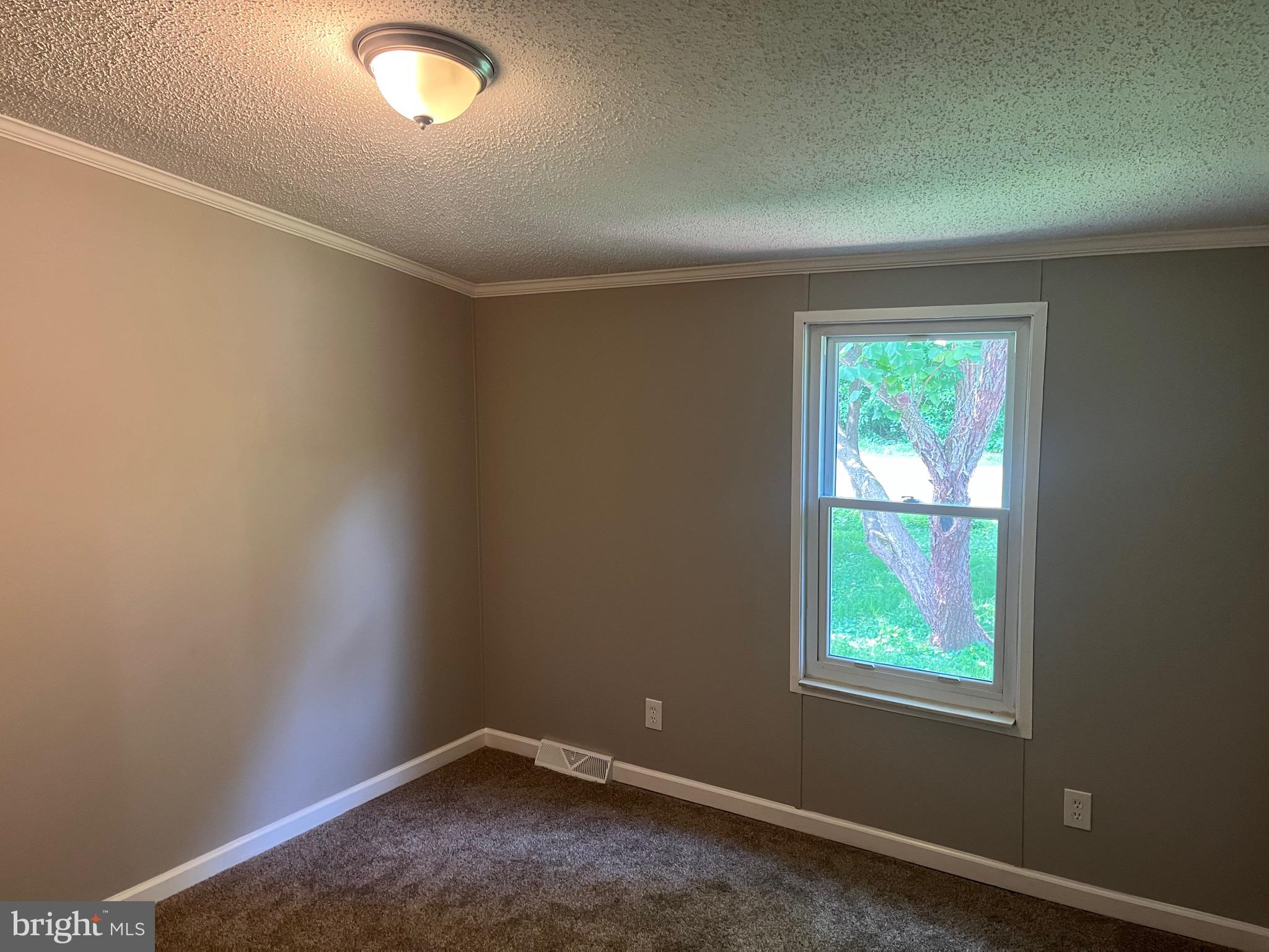 2007 Tower Road Aberdeen, MD 21001 - Photo 19 of 30