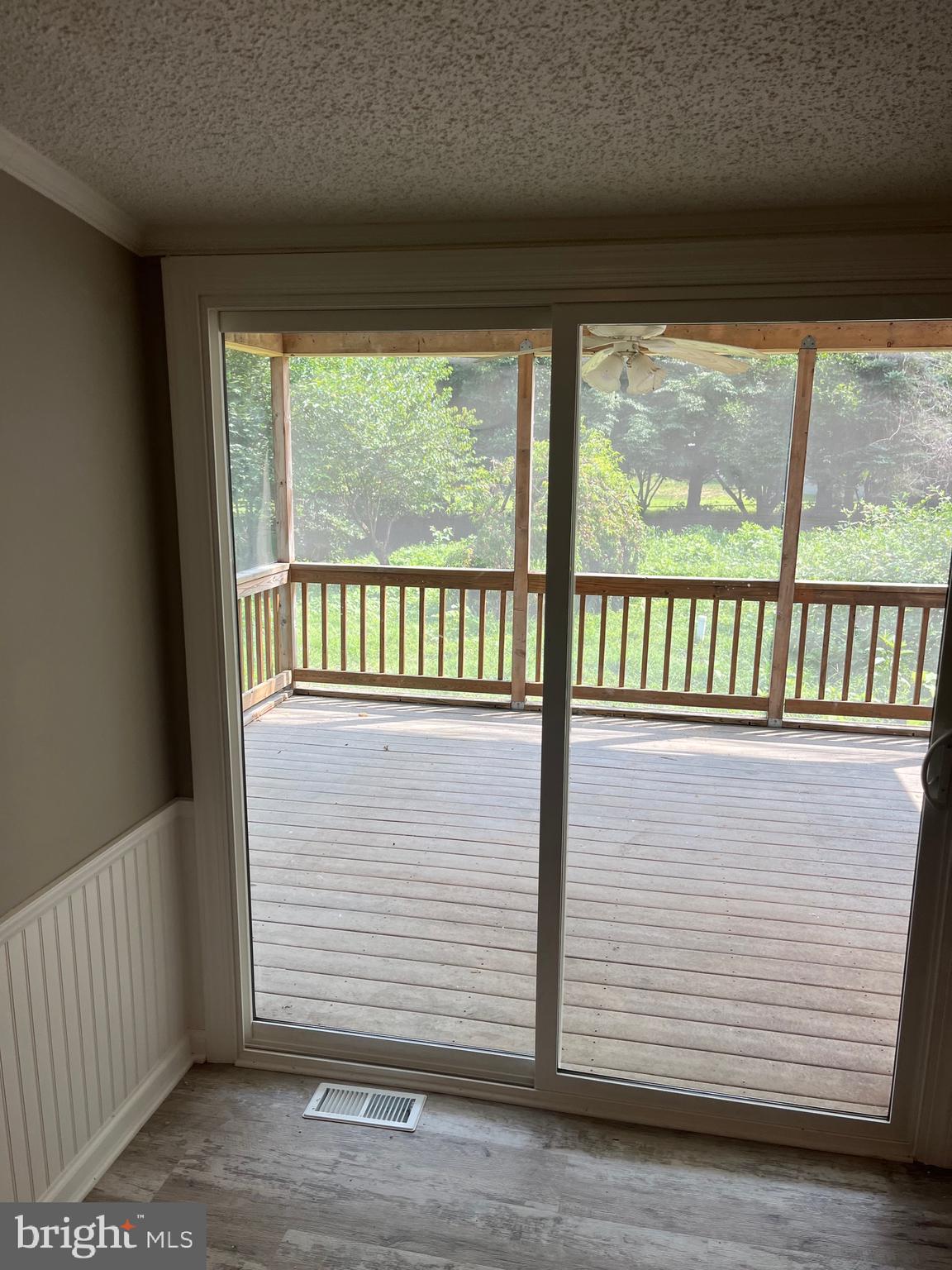 2007 Tower Road Aberdeen, MD 21001 - Photo 20 of 30