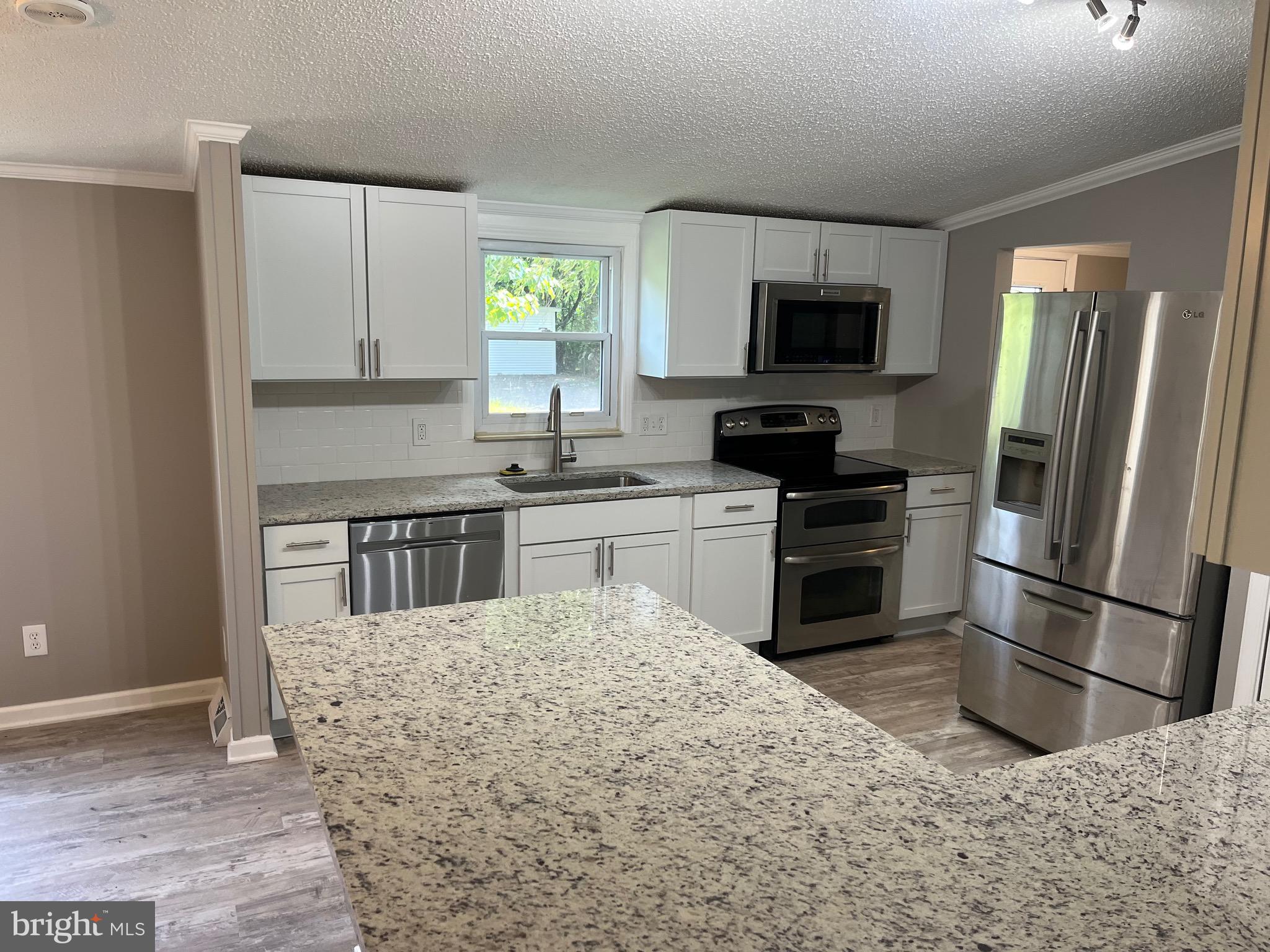 2007 Tower Road Aberdeen, MD 21001 - Photo 2 of 30