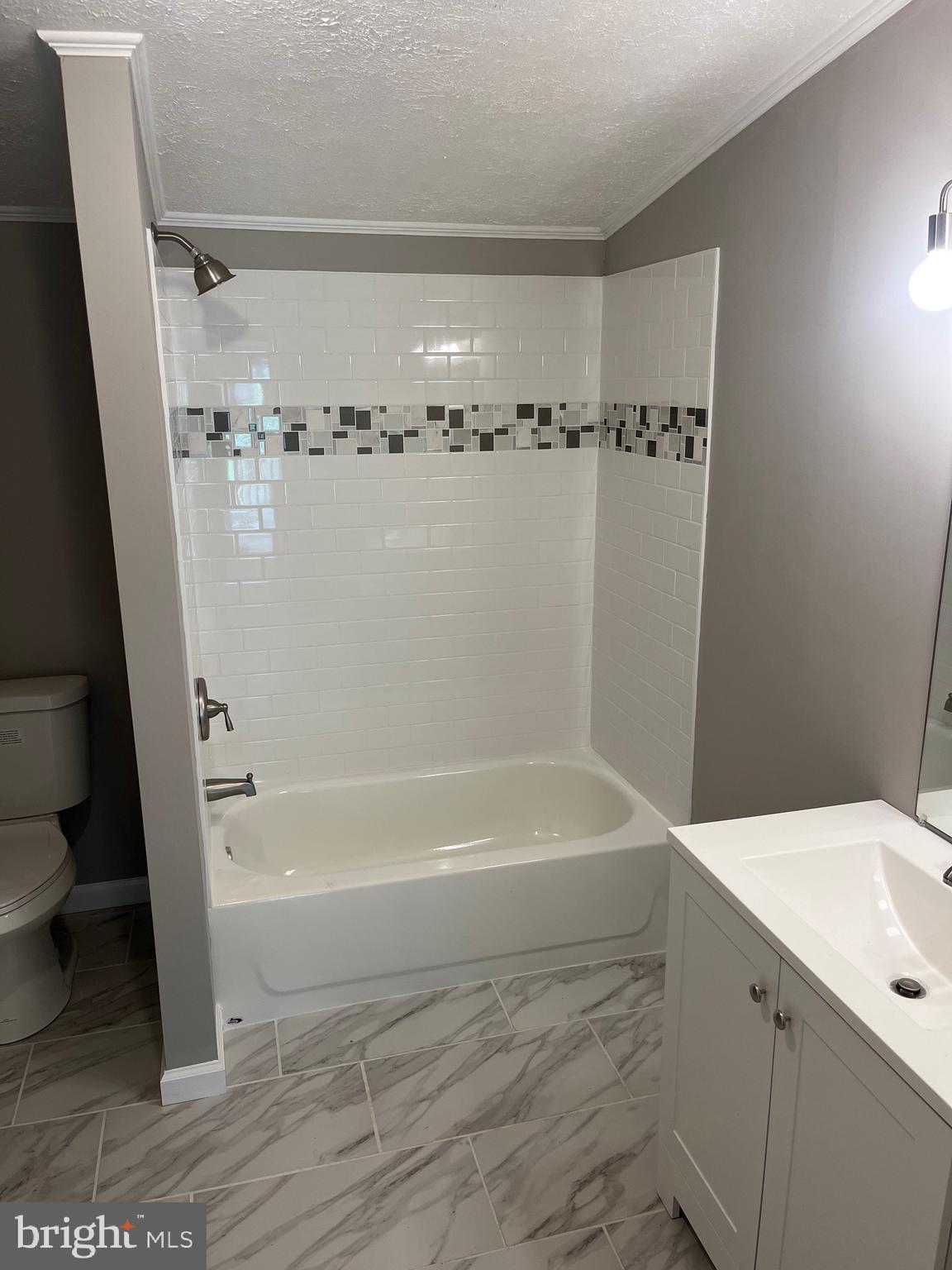 2007 Tower Road Aberdeen, MD 21001 - Photo 21 of 30