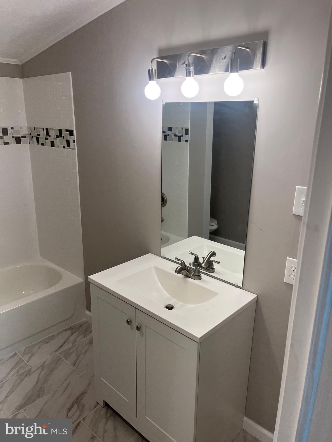 2007 Tower Road Aberdeen, MD 21001 - Photo 22 of 30