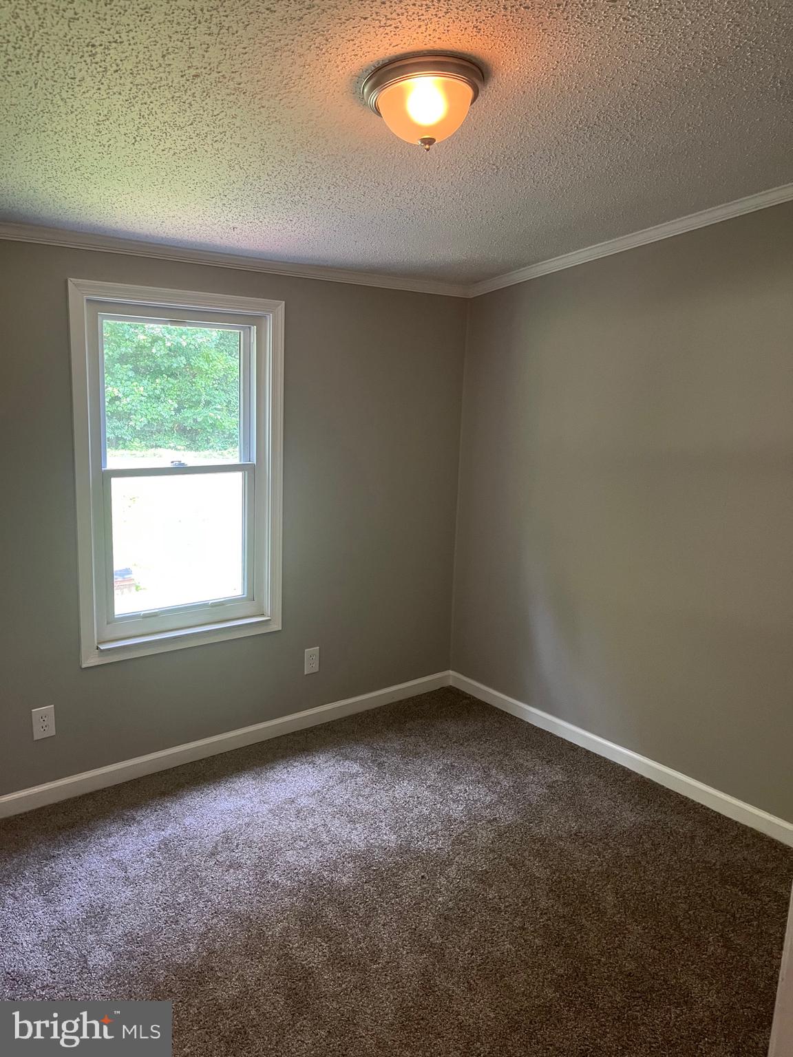 2007 Tower Road Aberdeen, MD 21001 - Photo 23 of 30