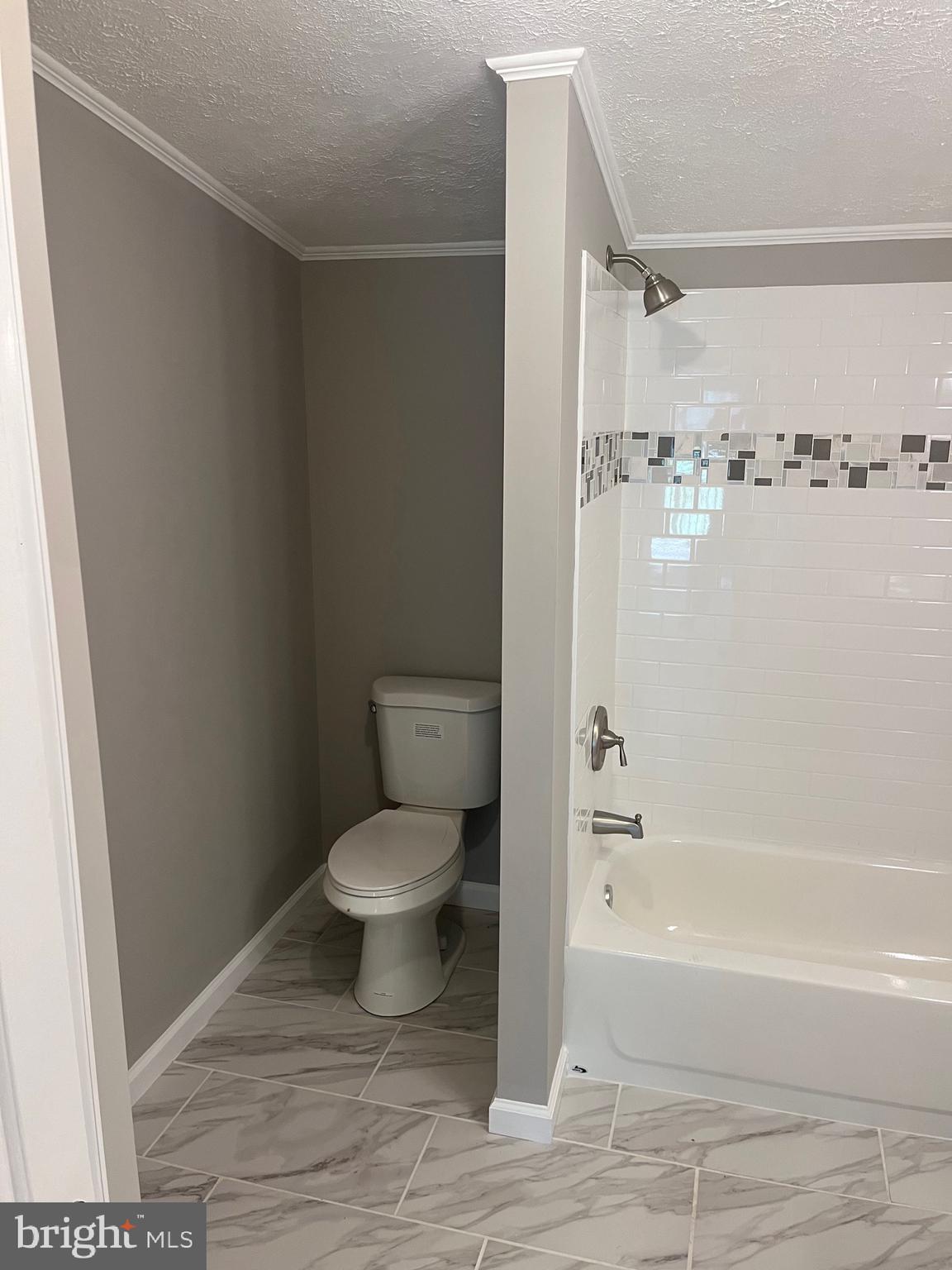 2007 Tower Road Aberdeen, MD 21001 - Photo 24 of 30