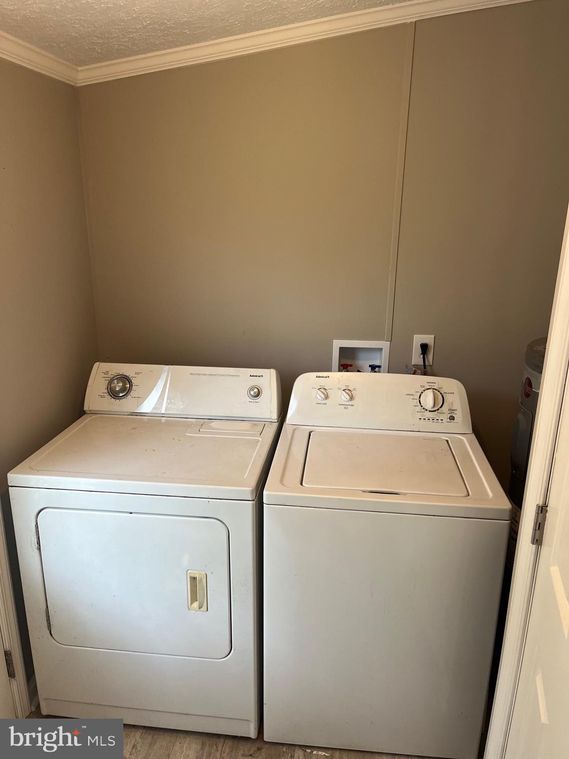 2007 Tower Road Aberdeen, MD 21001 - Photo 25 of 30