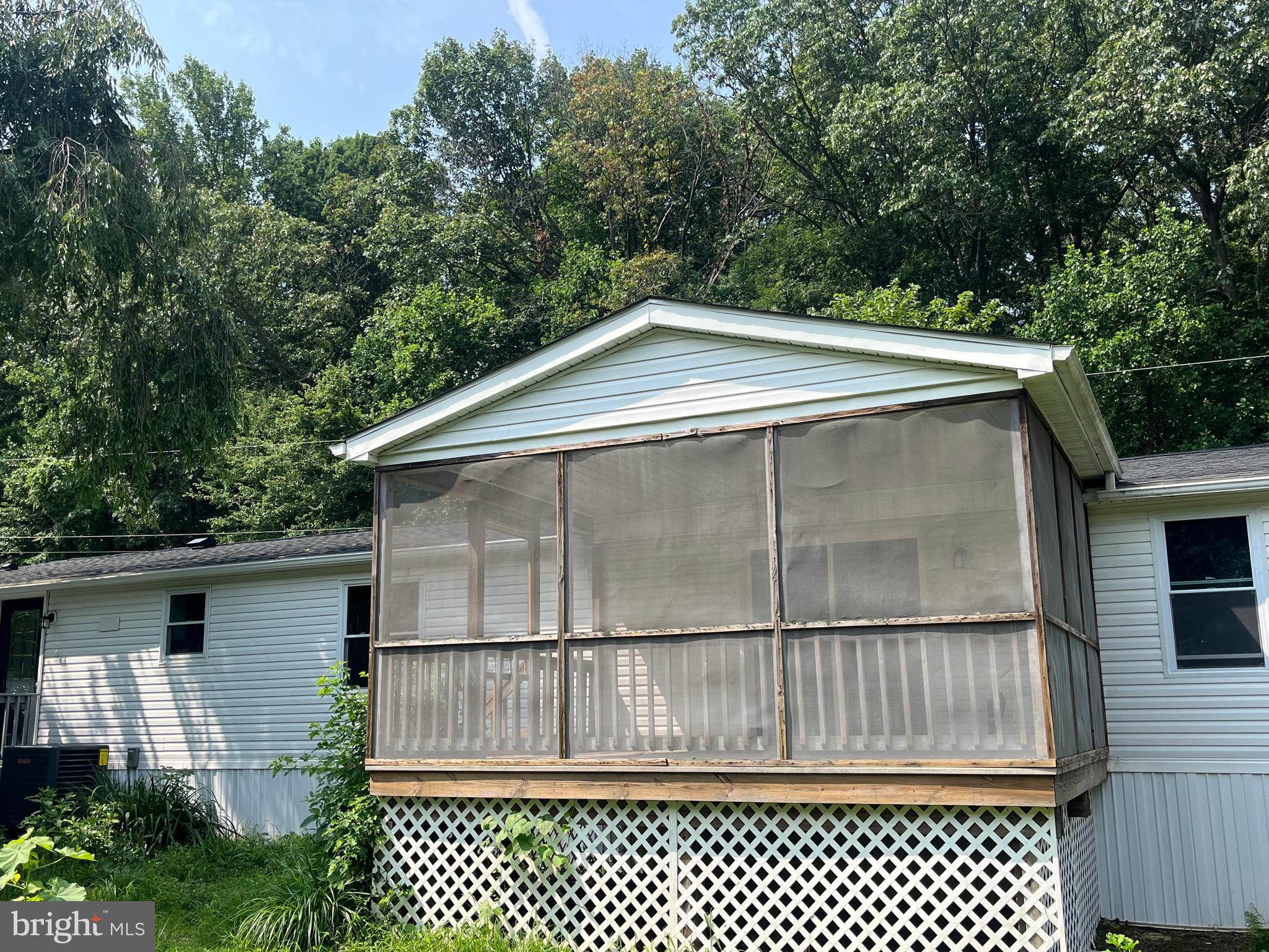 2007 Tower Road Aberdeen, MD 21001 - Photo 26 of 30