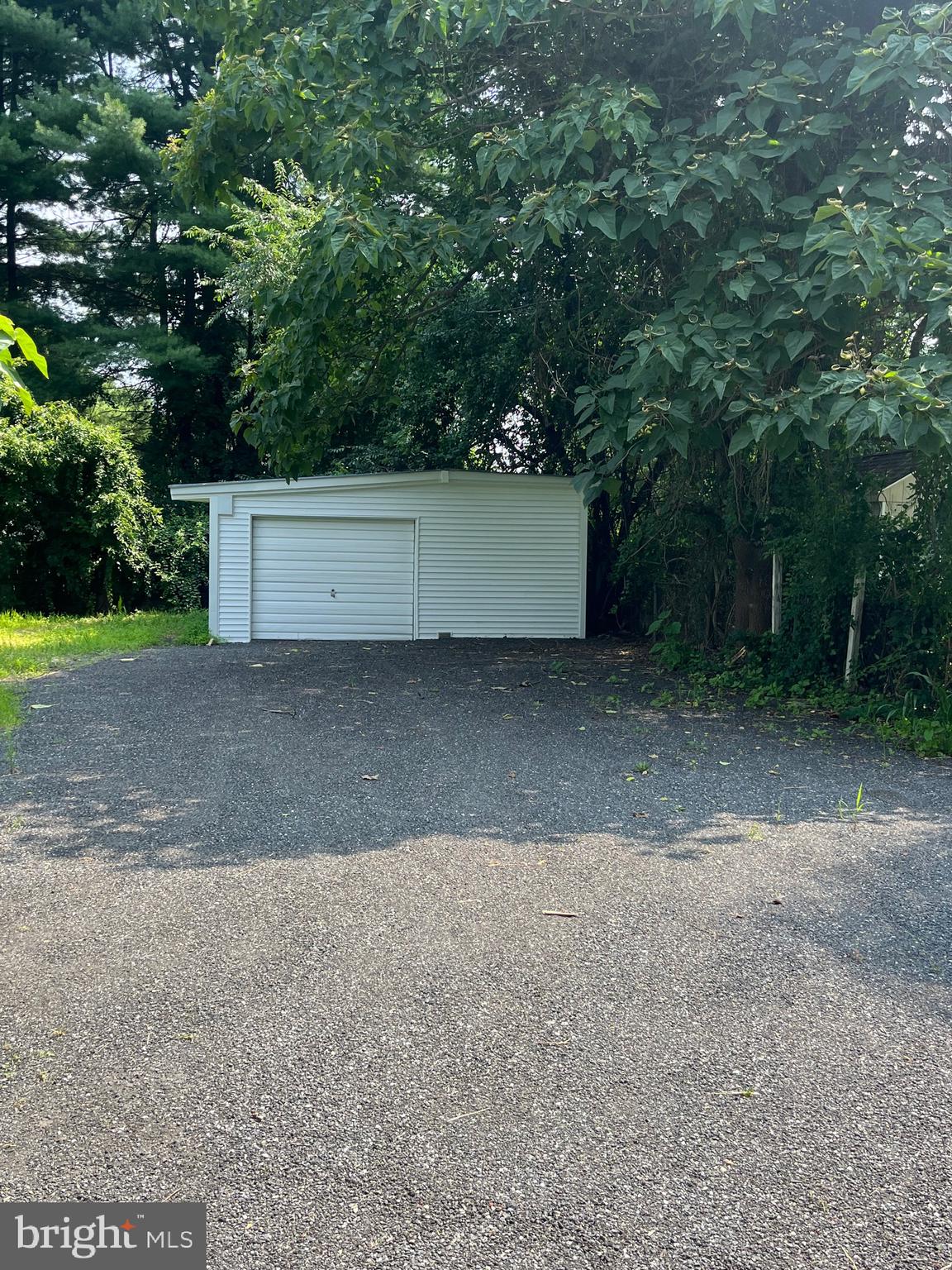 2007 Tower Road Aberdeen, MD 21001 - Photo 27 of 30