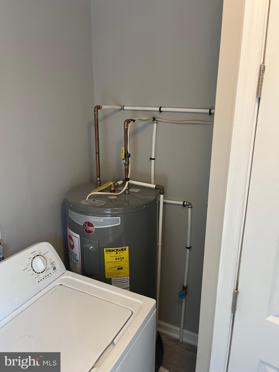 2007 Tower Road Aberdeen, MD 21001 - Photo 28 of 30