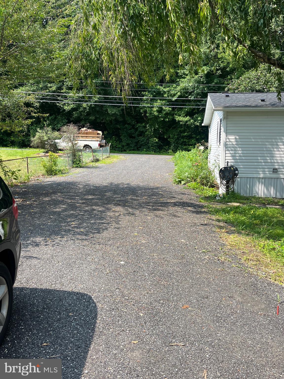 2007 Tower Road Aberdeen, MD 21001 - Photo 29 of 30