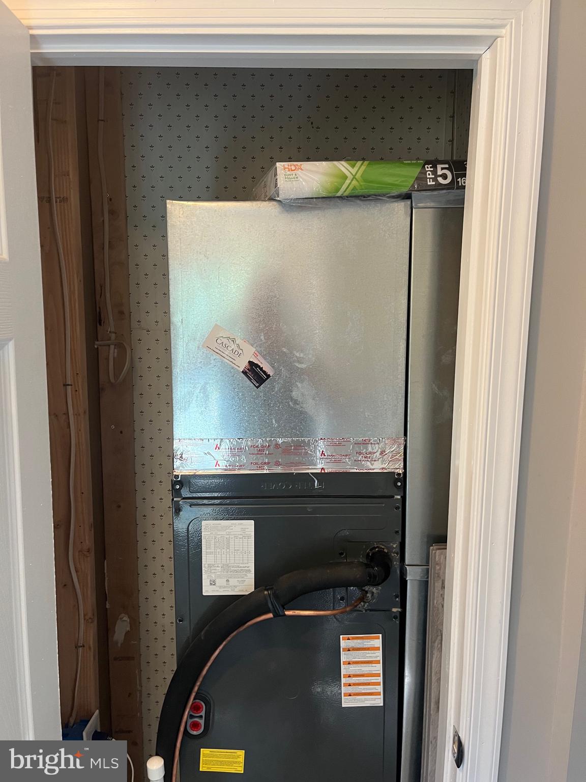 2007 Tower Road Aberdeen, MD 21001 - Photo 30 of 30