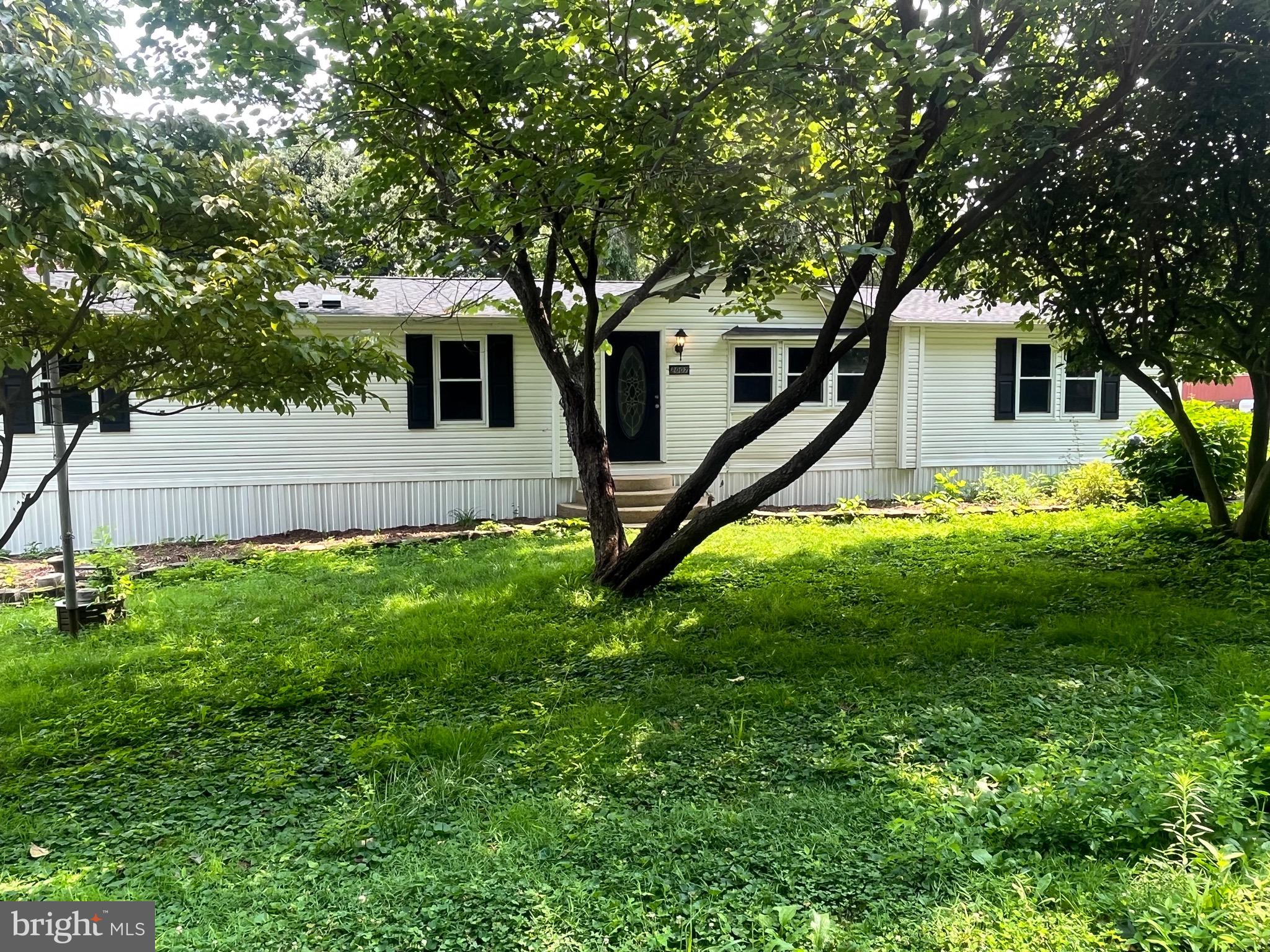 2007 Tower Road Aberdeen, MD 21001 - Photo 3 of 30