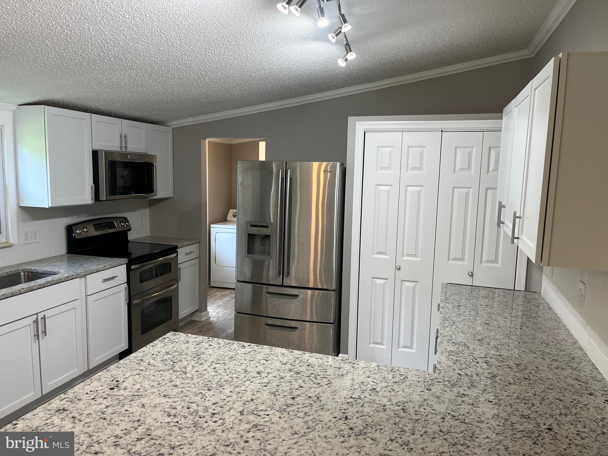 2007 Tower Road Aberdeen, MD 21001 - Photo 4 of 30