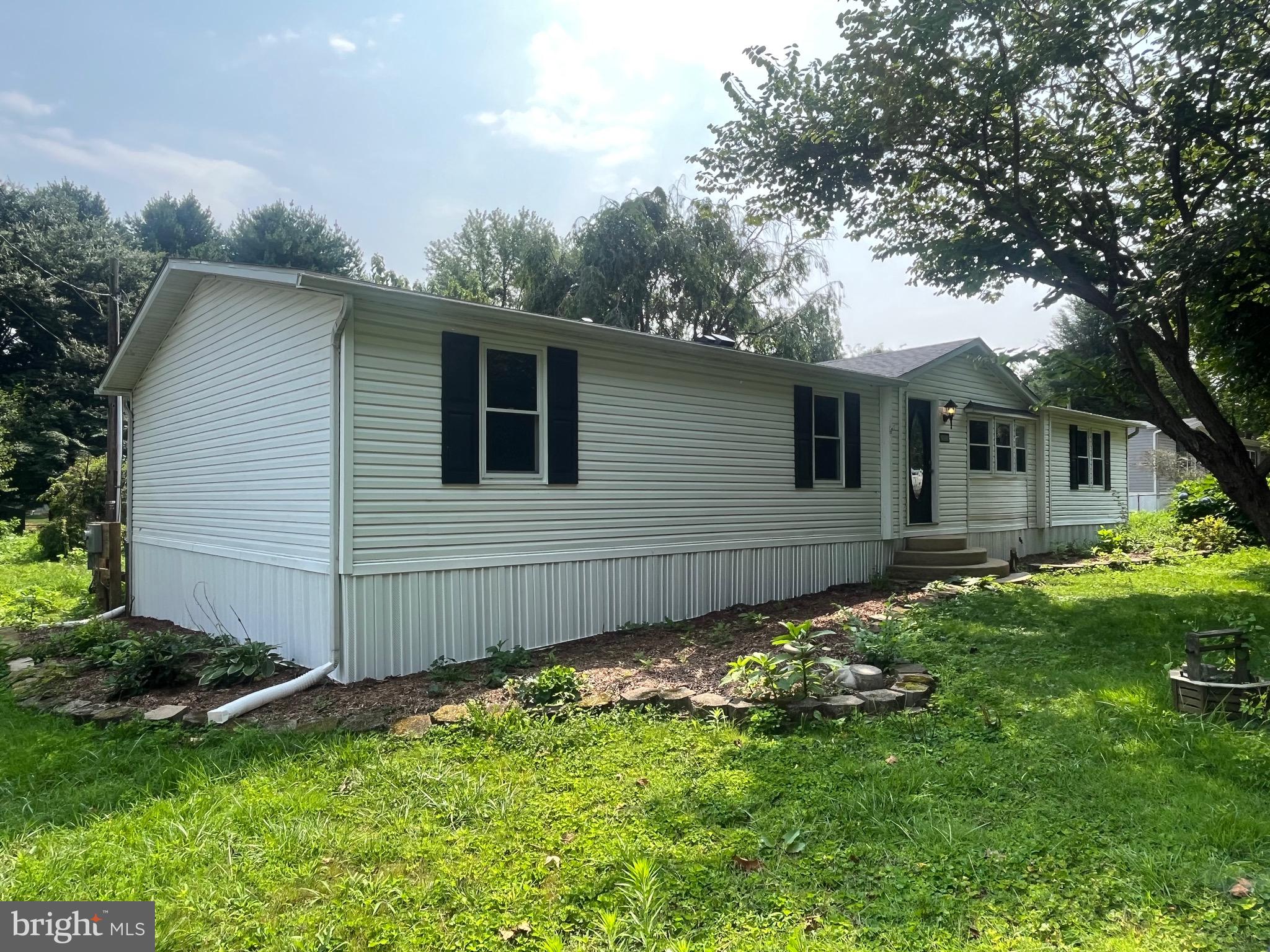 2007 Tower Road Aberdeen, MD 21001 - Photo 5 of 30