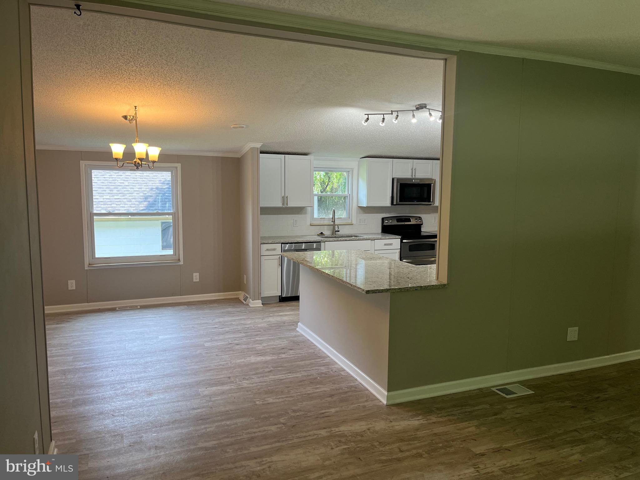 2007 Tower Road Aberdeen, MD 21001 - Photo 6 of 30