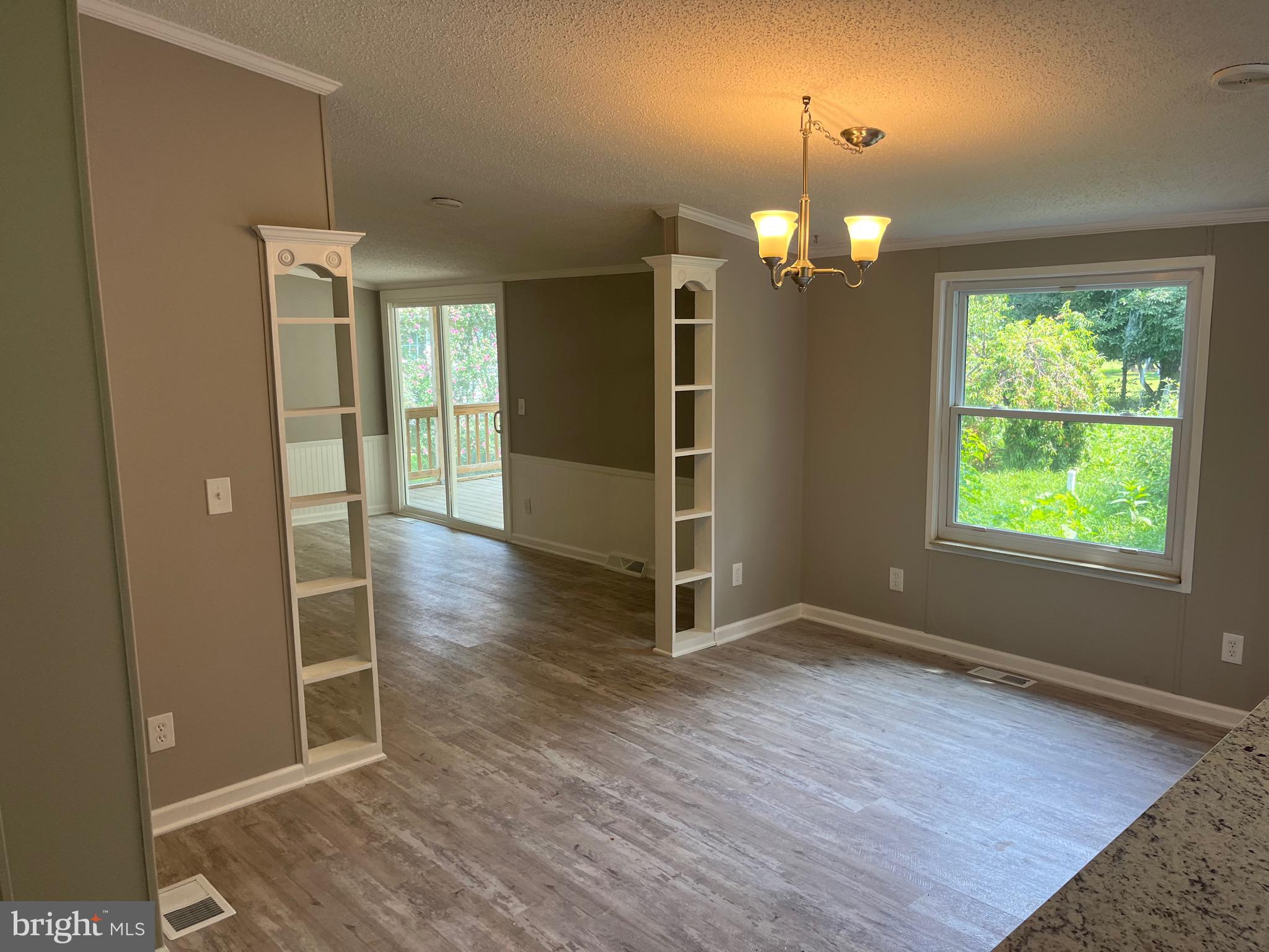 2007 Tower Road Aberdeen, MD 21001 - Photo 7 of 30