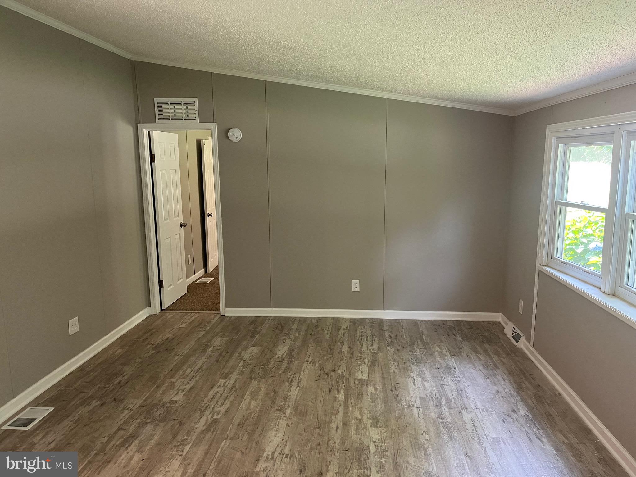 2007 Tower Road Aberdeen, MD 21001 - Photo 8 of 30