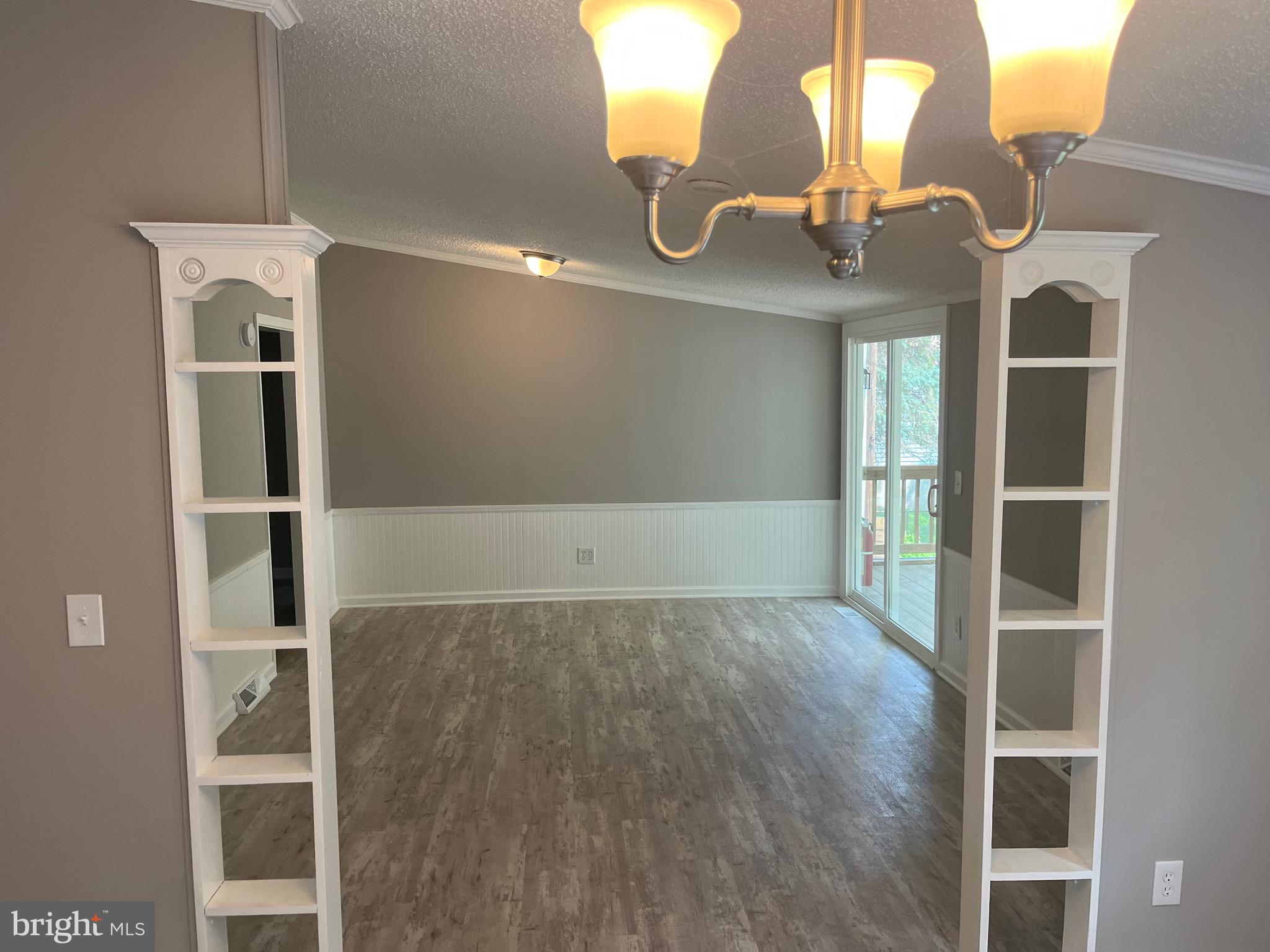 2007 Tower Road Aberdeen, MD 21001 - Photo 9 of 30