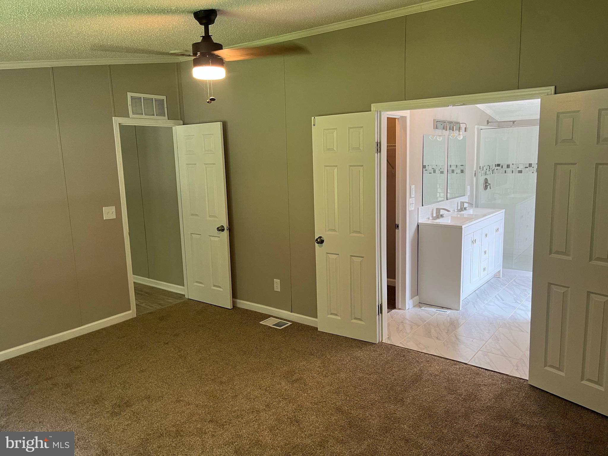 2007 Tower Road Aberdeen, MD 21001 - Photo 10 of 30