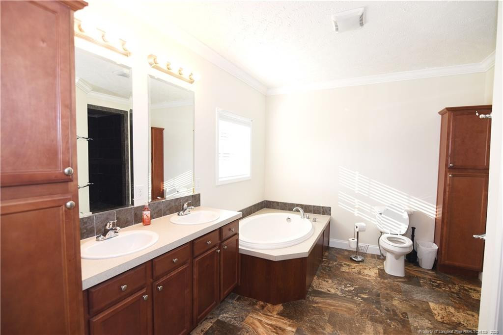 3039 Turnpike Road Lumberton, NC 28358 - Photo 14 of 33 Photo 14