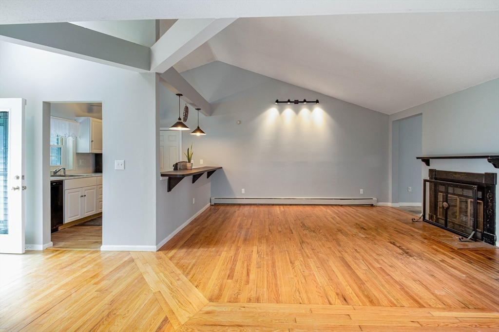 2 Summer Hill Road Medway, MA 02053 - Photo 5 of 38 Gallery Image 5