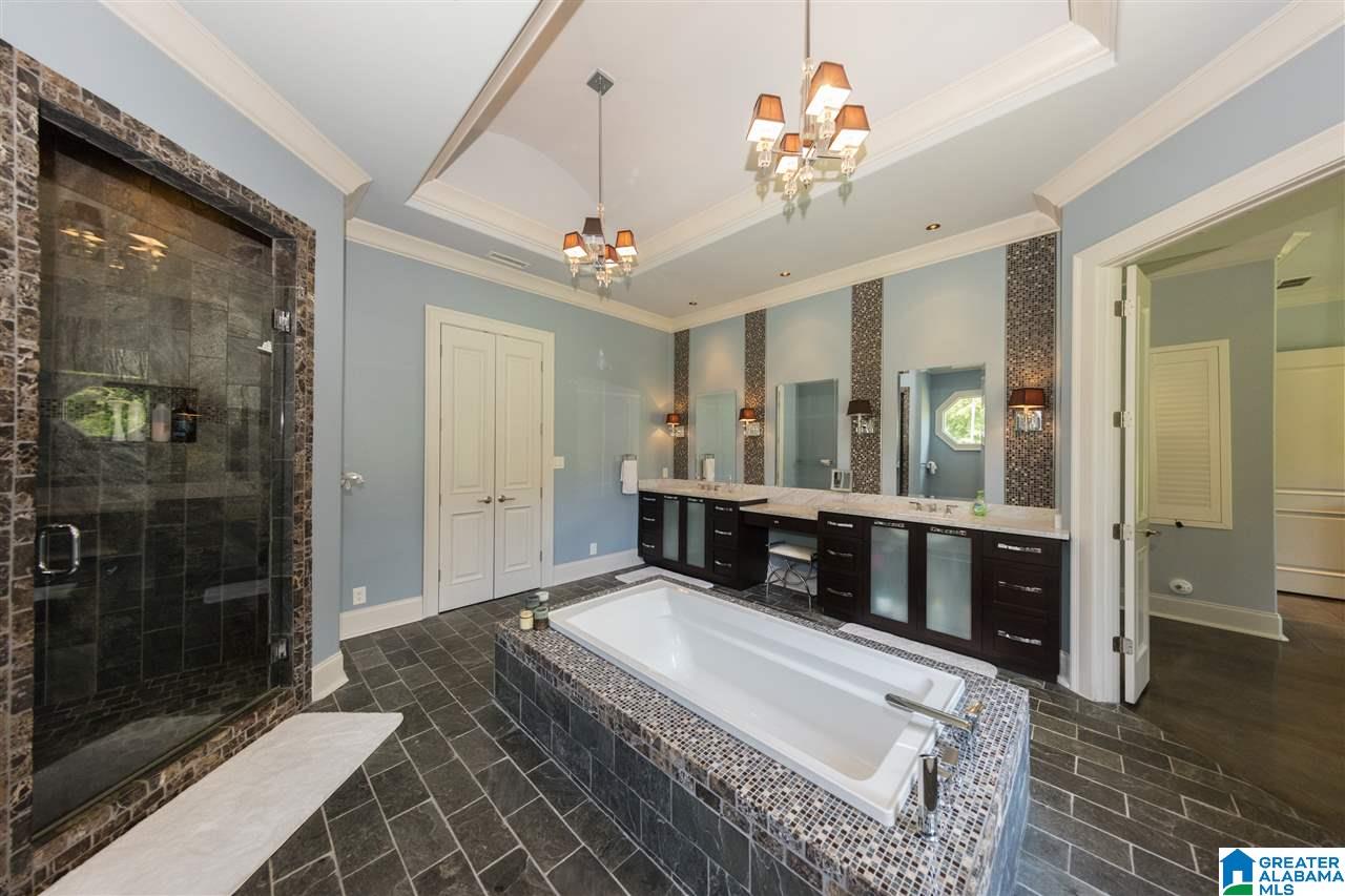 8286 Clayton Road Springville, AL 35146 - Photo 26 of 50