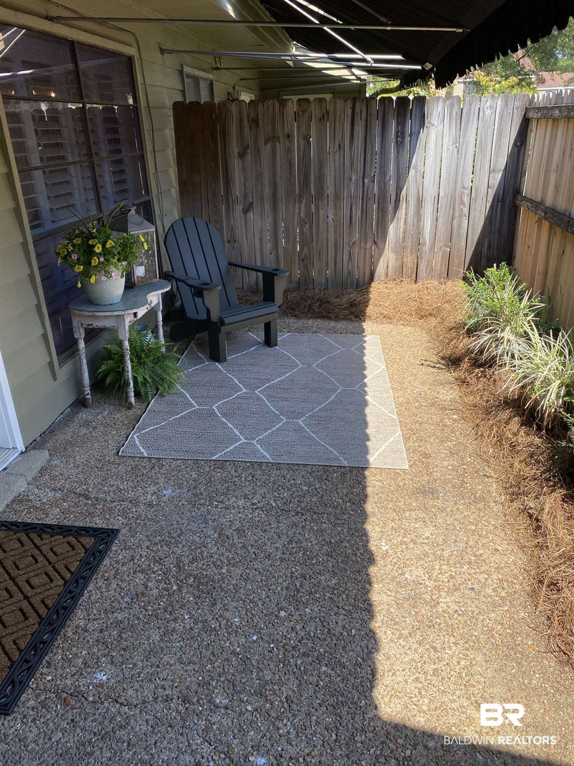 2901 Grant Street, Unit 105 Mobile, AL 36606 - Photo 17 of 23