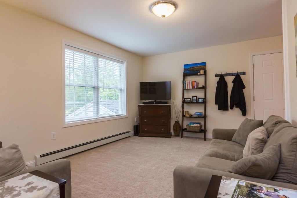 19 Beaver Brook Road West Bath, ME 04530 - Photo 11 of 34 Photo