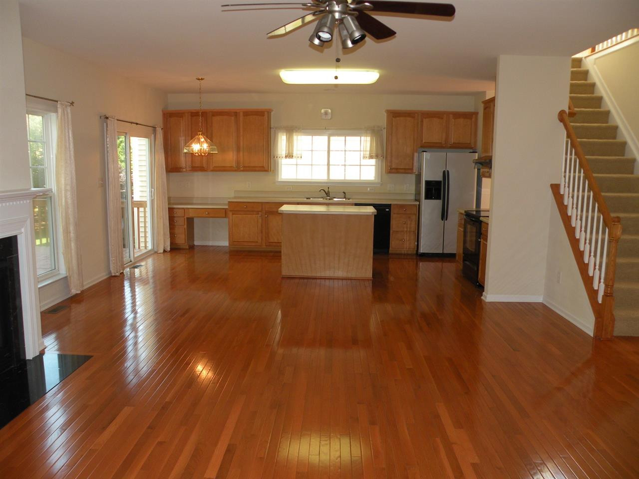 2016 Kilarney Ridge Loop Cary, NC 27511 - Photo 8 of 25 Photo 8