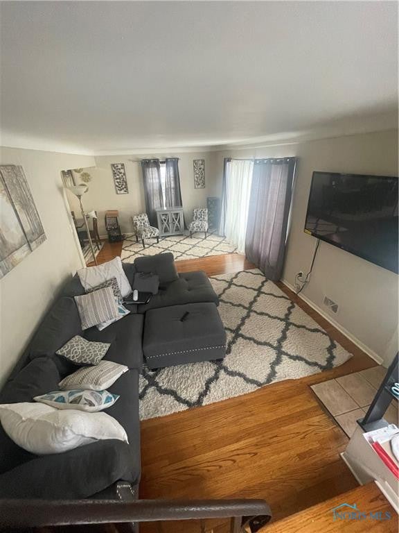 4401 Douglas Road Toledo, OH 43613 - Photo 2 of 13 Gallery Image 2