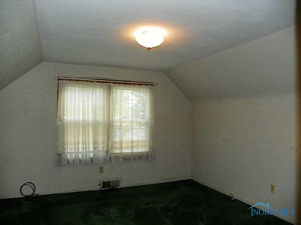 700 White Road Fremont, OH 43420 - Photo 14 of 20 Gallery Image 14