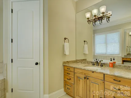 $998,000 | 3912 Lake Spring Cove Court, Denver, NC 28037