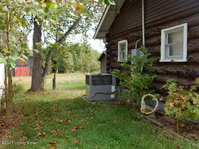 760 Castleman Branch Road Shepherdsville, KY 40165 - Photo 18 of 21 019