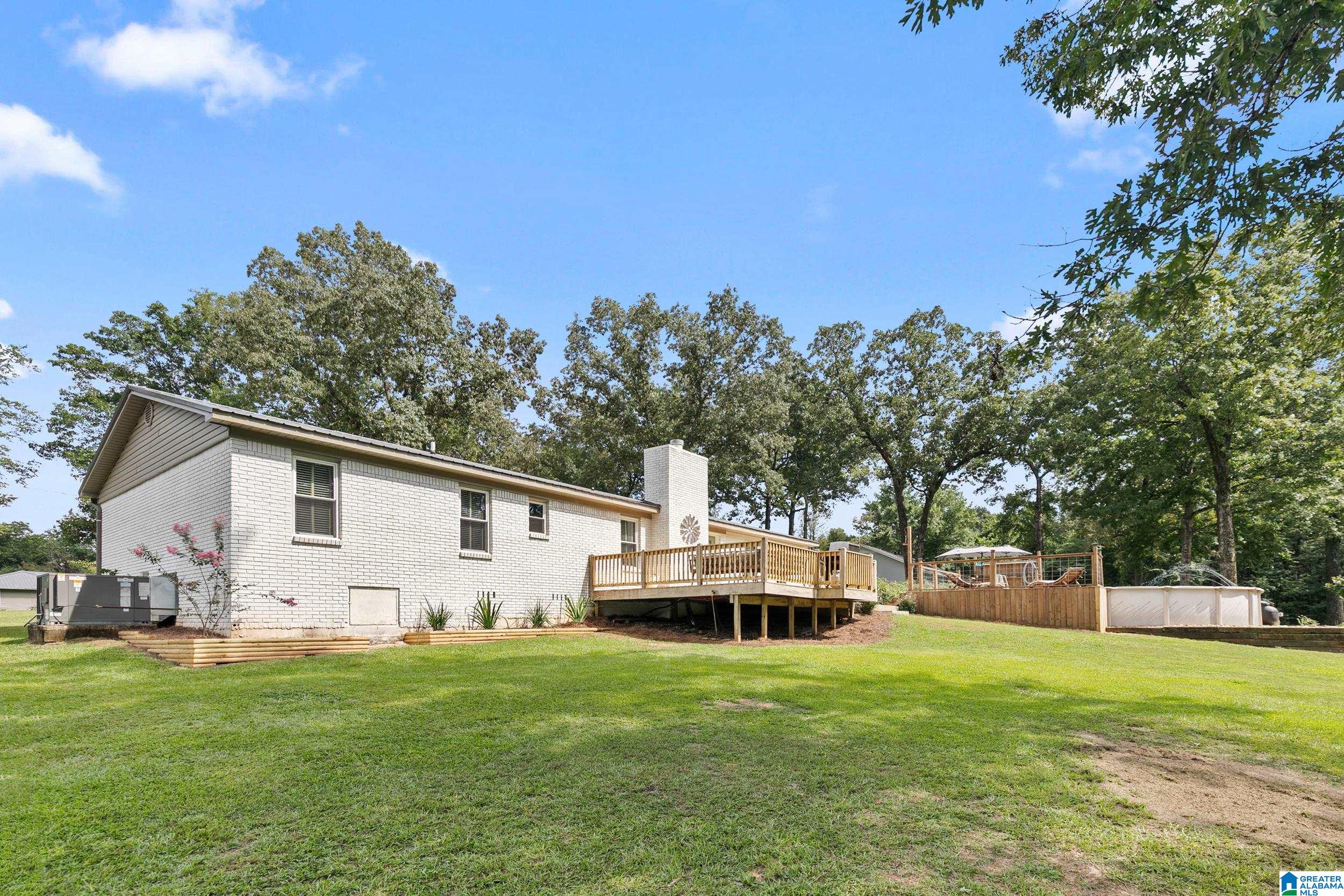 6961 Abernathy Road McCalla, AL 35111 - Photo 36 of 46