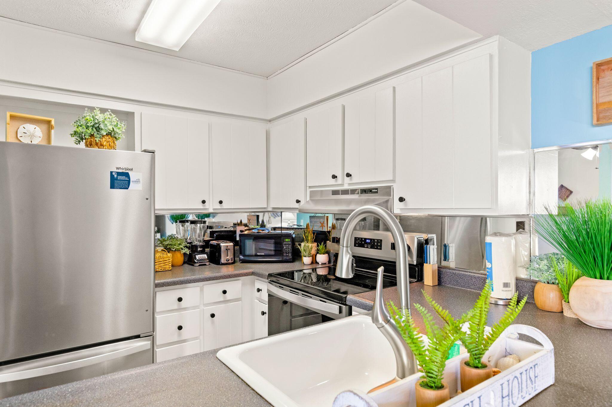 17614 Front Beach Road, Unit 30A Panama City Beach, FL 32413 - Photo 6 of 21 17614 Front Beach Rd #30a, Panama City B