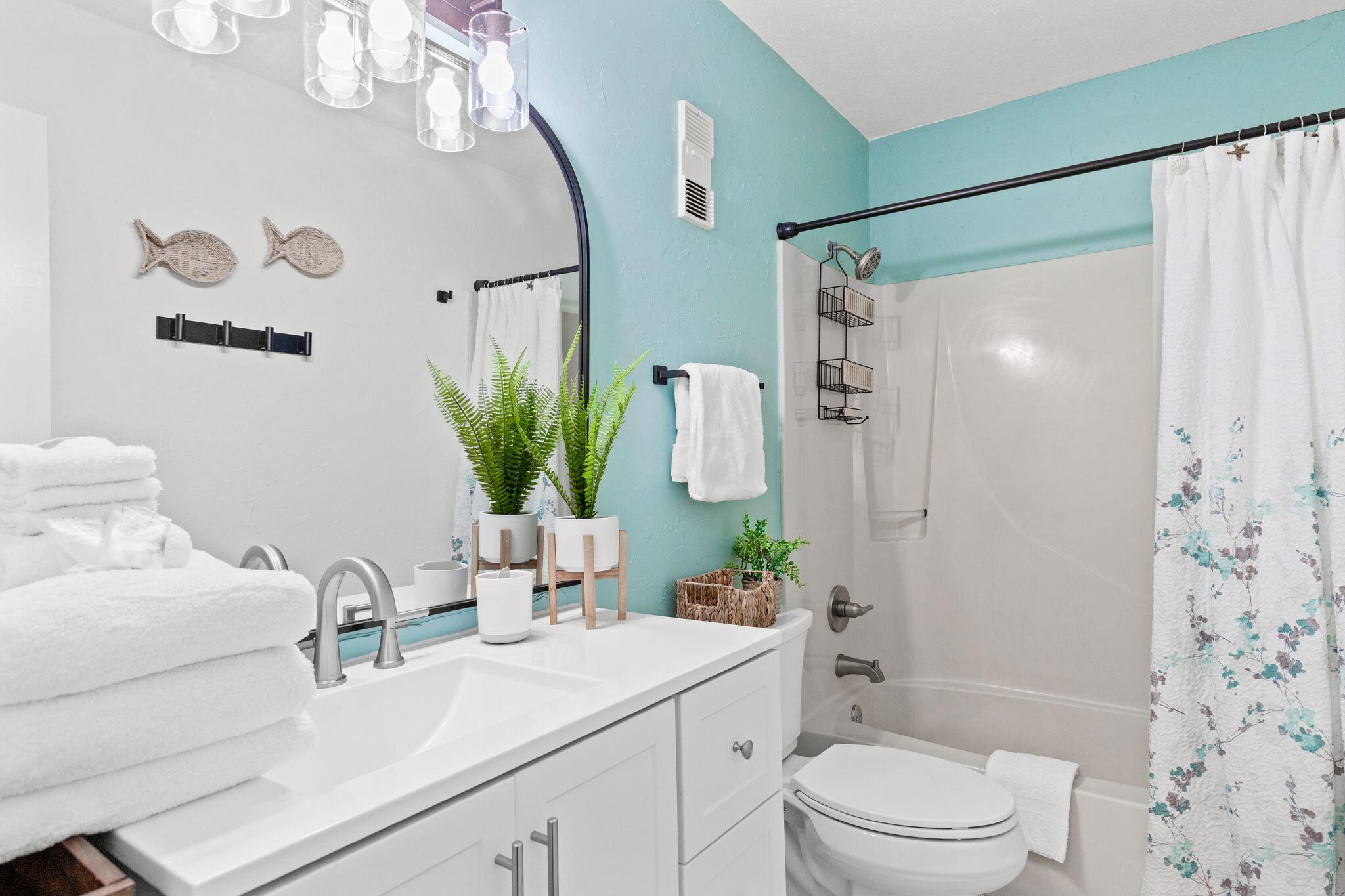 17614 Front Beach Road, Unit 30A Panama City Beach, FL 32413 - Photo 9 of 21 17614 Front Beach Rd #30a, Panama City B